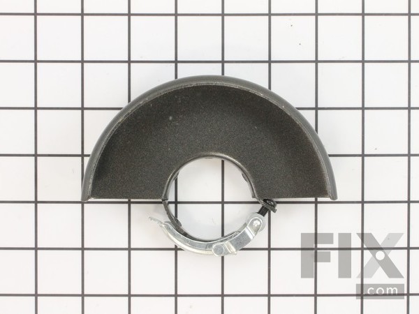 18982431-1-M-DeWALT-5140129-55-GUARD