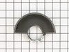 18982431-1-S-DeWALT-5140129-55-GUARD