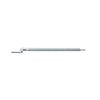 VISE ASSEMBLY – Part Number: 5140131-15