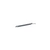18982443-2-S-DeWALT-5140131-15-VISE ASSEMBLY