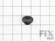 FOOT – Part Number: 5140138-96