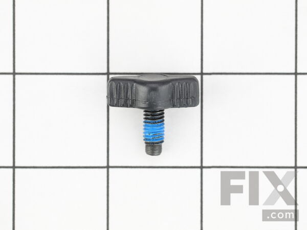 18982528-1-M-DeWALT-5140138-97-BOLT CLAMP