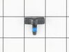 BOLT CLAMP – Part Number: 5140138-97