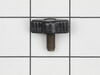 18982528-2-S-DeWALT-5140138-97-BOLT CLAMP