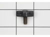 18982528-3-S-DeWALT-5140138-97-BOLT CLAMP