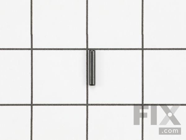 18982530-1-M-DeWALT-5140138-99-SPRING PIN