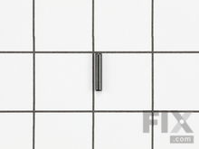 SPRING PIN – Part Number: 5140138-99