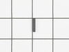 SPRING PIN – Part Number: 5140138-99