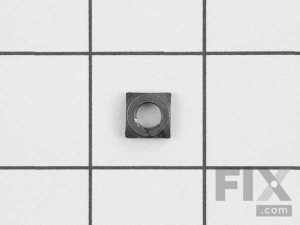 18982547-1-M-DeWALT-5140139-16-SQUARE NUT