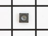 18982547-2-S-DeWALT-5140139-16-SQUARE NUT