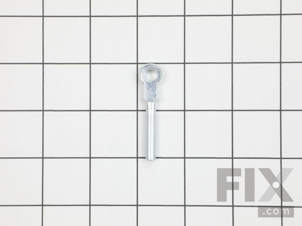 18982564-1-M-DeWALT-5140139-33-ADJUST BOLT