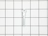 18982564-2-S-DeWALT-5140139-33-ADJUST BOLT