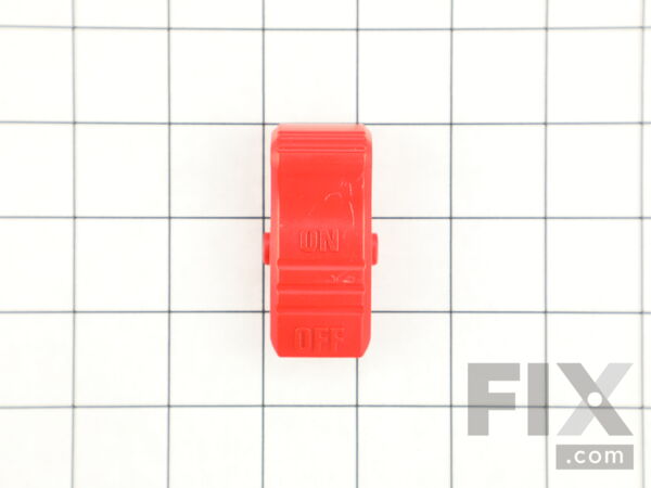 18982568-1-M-DeWALT-5140139-37-PUSH BUTTON