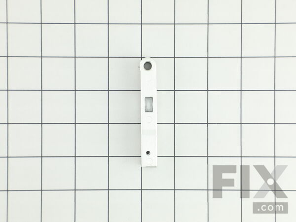 18982573-1-M-DeWALT-5140139-42-LOCKING ROD