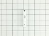 LOCKING ROD – Part Number: 5140139-42