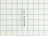 18982573-2-S-DeWALT-5140139-42-LOCKING ROD