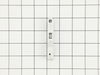 18982573-3-S-DeWALT-5140139-42-LOCKING ROD