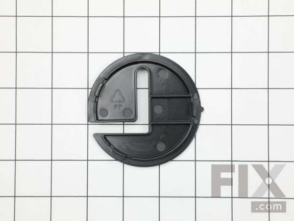 18982584-1-M-DeWALT-5140139-54-INSERT