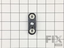 BEARING SEAT ASSY. – Part Number: 5140139-59