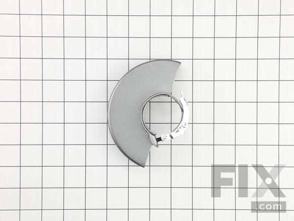 18982621-1-M-DeWALT-5140140-86-GUARD