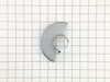 GUARD – Part Number: 5140140-86
