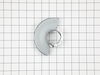 18982621-2-S-DeWALT-5140140-86-GUARD