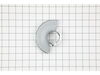 18982621-3-S-DeWALT-5140140-86-GUARD