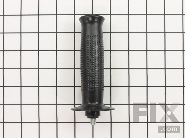 18982622-1-M-DeWALT-5140140-87-SIDE HANDLE