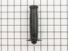 18982622-1-S-DeWALT-5140140-87-SIDE HANDLE