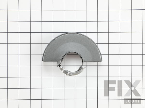 18982623-1-M-DeWALT-5140140-88-GUARD
