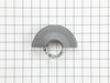 GUARD – Part Number: 5140140-88