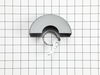 18982623-2-S-DeWALT-5140140-88-GUARD