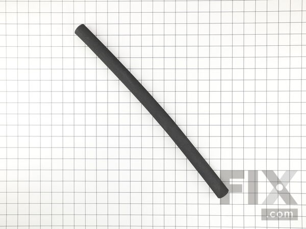 18982630-1-M-DeWALT-5140149-38-HANDLE COVER