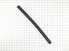 HANDLE COVER – Part Number: 5140149-38