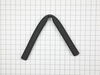 18982630-2-S-DeWALT-5140149-38-HANDLE COVER