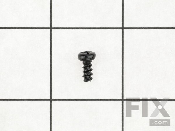 18982635-1-M-DeWALT-5140149-43-SCREW