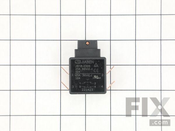18982636-1-M-DeWALT-5140149-44-SWITCH