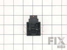 SWITCH – Part Number: 5140149-44