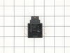 SWITCH – Part Number: 5140149-44