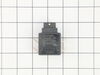 18982636-2-S-DeWALT-5140149-44-SWITCH