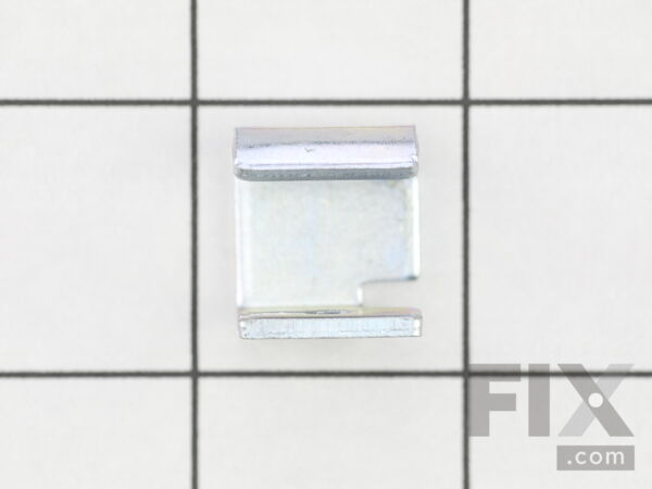 18982638-1-M-DeWALT-5140149-46-TRIGGER BUTTON