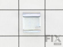 TRIGGER BUTTON – Part Number: 5140149-46