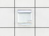 TRIGGER BUTTON – Part Number: 5140149-46