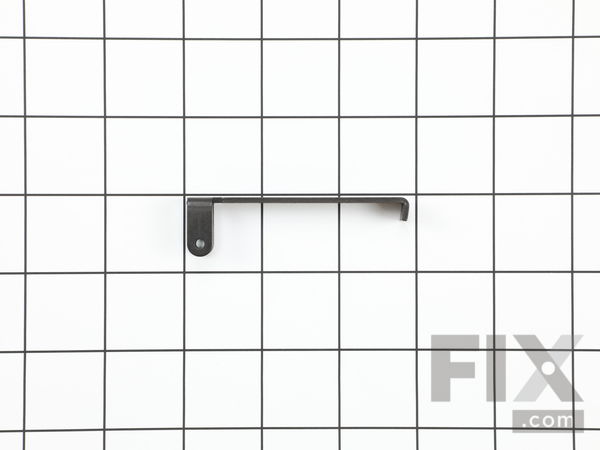 18982642-1-M-DeWALT-5140149-50-HOOK PLATE