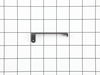 HOOK PLATE – Part Number: 5140149-50