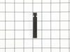 18982642-2-S-DeWALT-5140149-50-HOOK PLATE