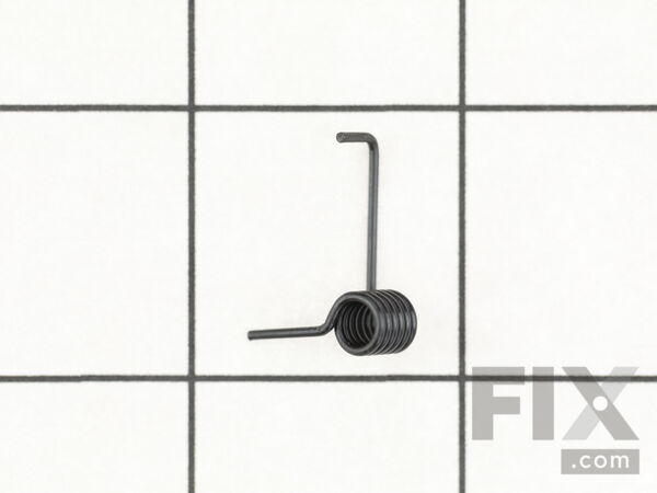 18982644-1-M-DeWALT-5140149-52-TORSION SPRING