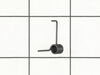 TORSION SPRING – Part Number: 5140149-52