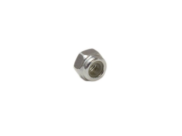 18982646-1-M-DeWALT-5140149-54-HEX NUT