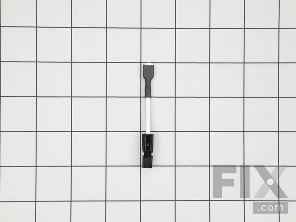 18982649-1-M-DeWALT-5140149-57-CONNECTOR-WIRE